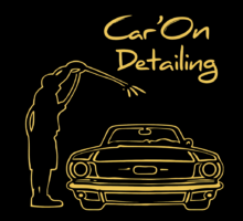 file 00000000744c722f84360bea68ddeab1