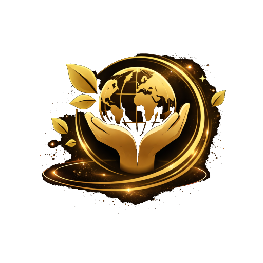 engagement écologique26 (1)