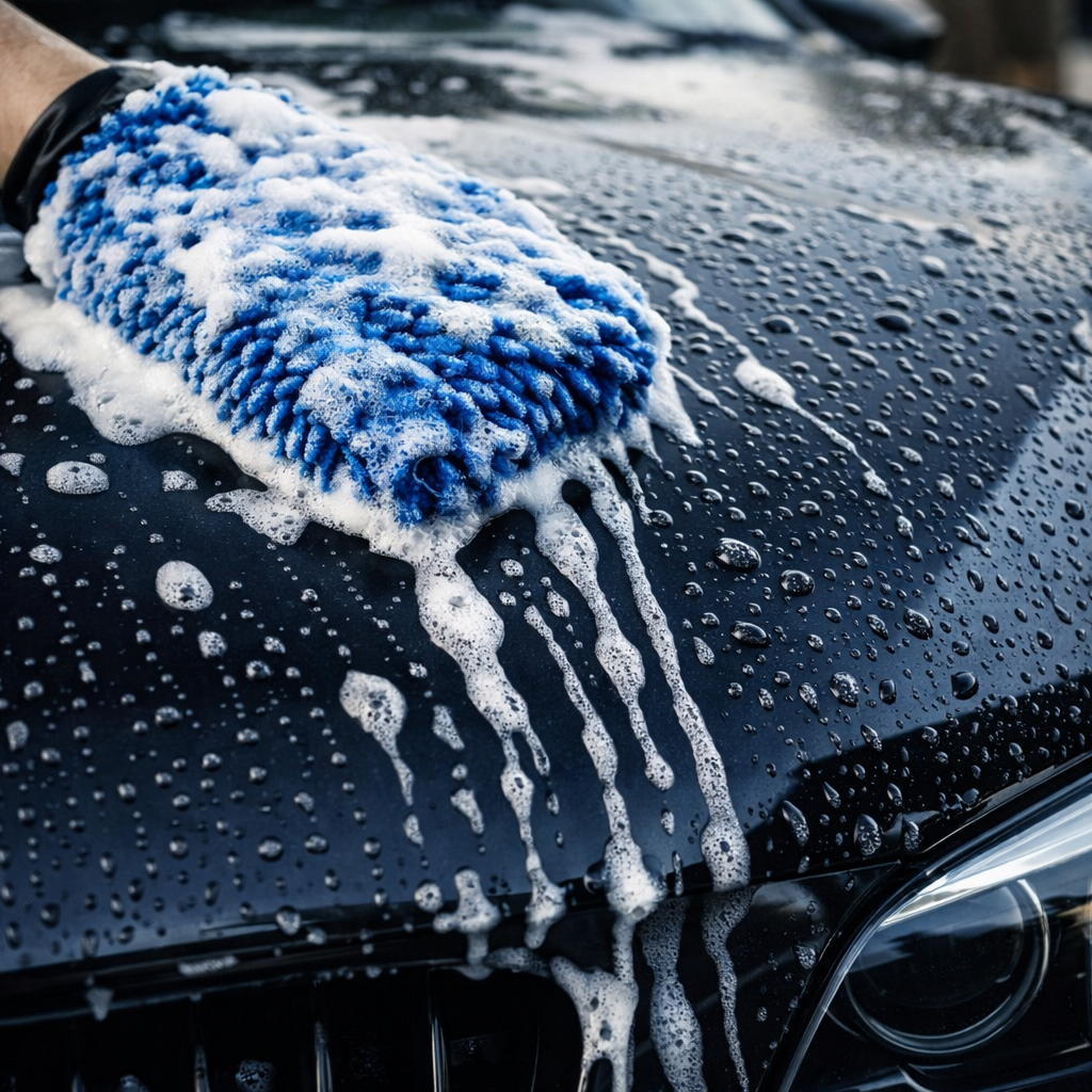 file 000000001b7c724686234d4b6bf25271