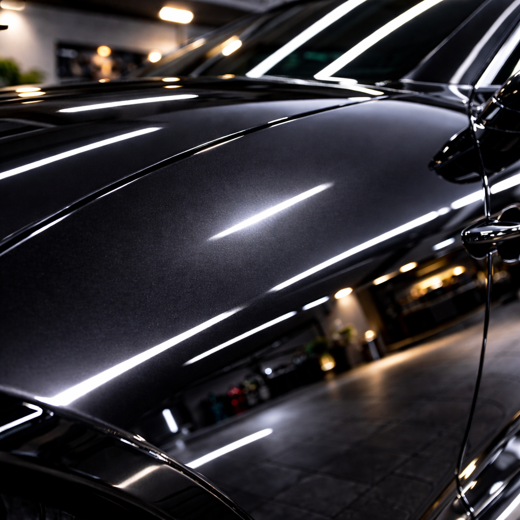 file 000000003e44722fb143ffd9fb688271 (1)