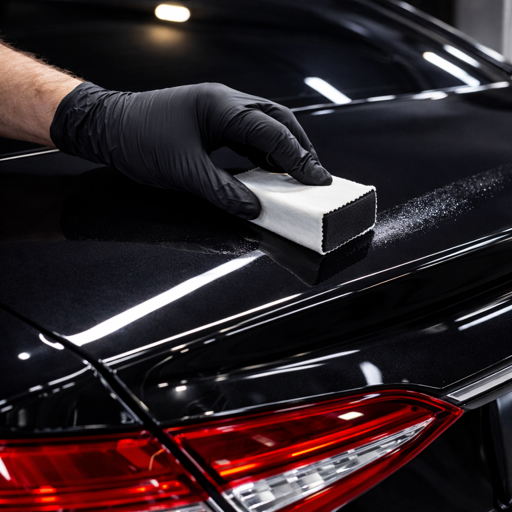 file 000000004120724390e340ae63beb4bb