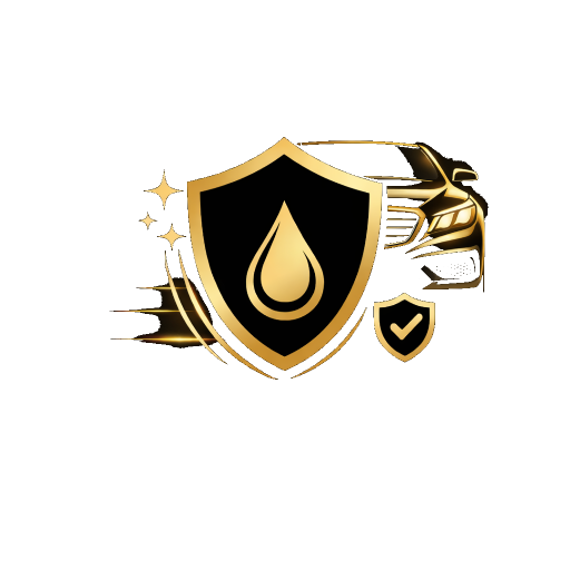 protection durable26