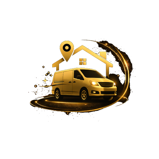 service à domicile26